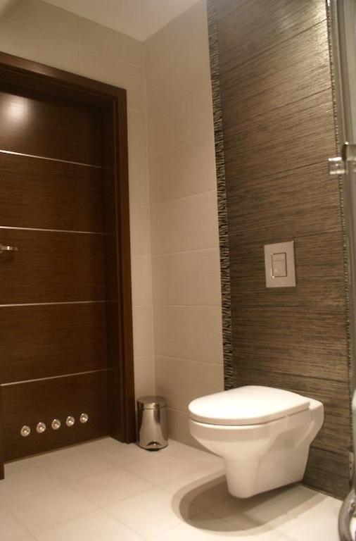 Apartament Platinum Zakopane Dış mekan fotoğraf