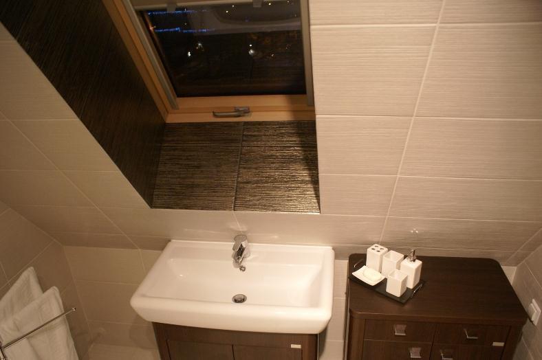 Apartament Platinum Zakopane Dış mekan fotoğraf