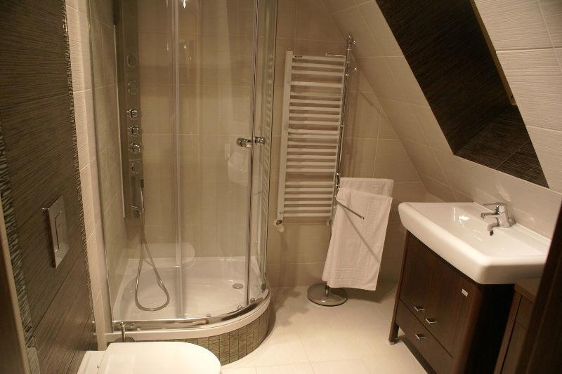 Apartament Platinum Zakopane Dış mekan fotoğraf